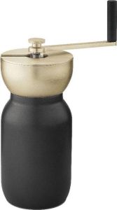 Stelton Collar Koffiemolen