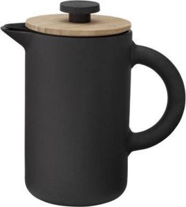Stelton Nordic Theo French Press (x-636) kitchen And Dining