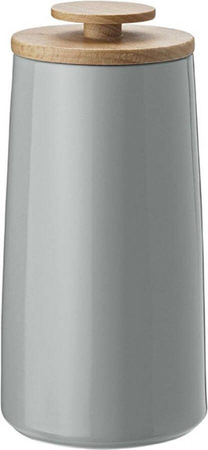 Stelton pojemnik z pokrywką Emma 0 7 l x.224.1