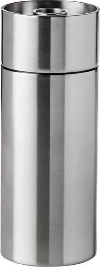 Stelton AJ Cylinda Line pepermolen