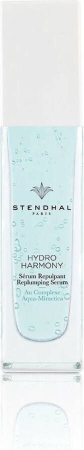 Stendhal Gezichtsserum Hydro Harmony (30 ml)
