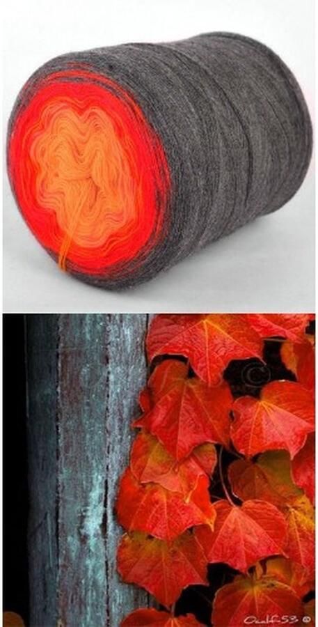 StenliYarn Muffin Limited Edition Breiwol Haakgaren Muffin Limited Edition 193 100 % Acryl Garen 2000 meter Verloopgaren StenliYarn 1 stuks