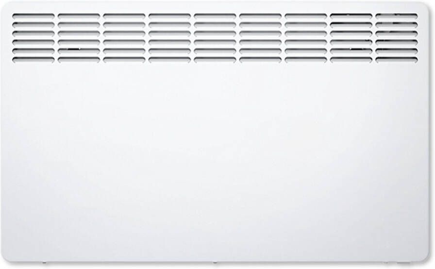 Stiebel Eltron CWM 2000 P Elektrische convectorkachel 2000 W