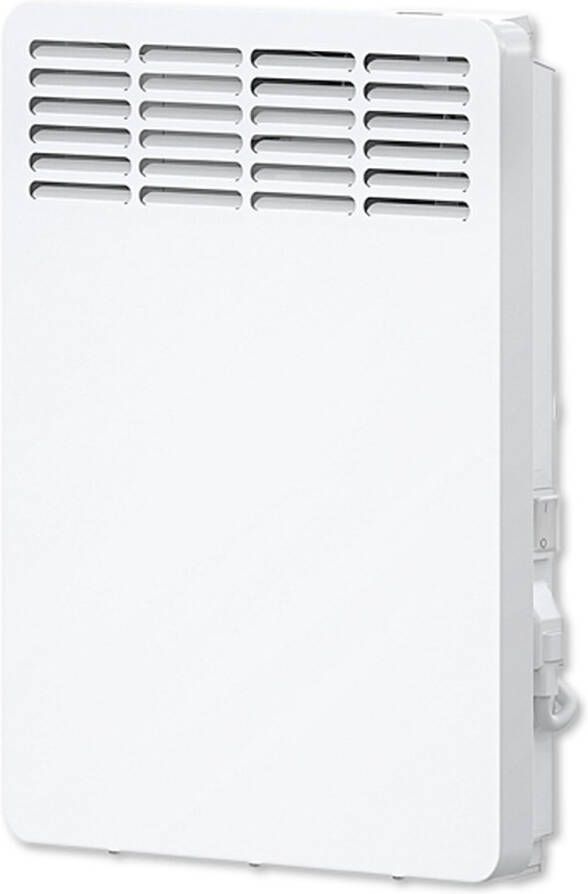 Stiebel Eltron CWM Elektrische convectorkachel 34.8x10x45cm 500watt wit