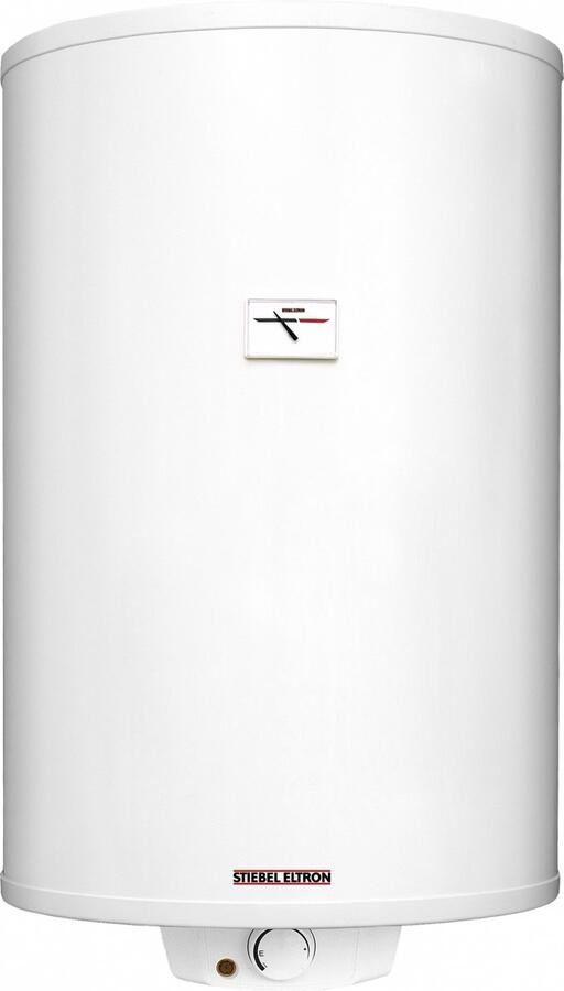 Stiebel Eltron Budget Boiler 120 Liter PSH