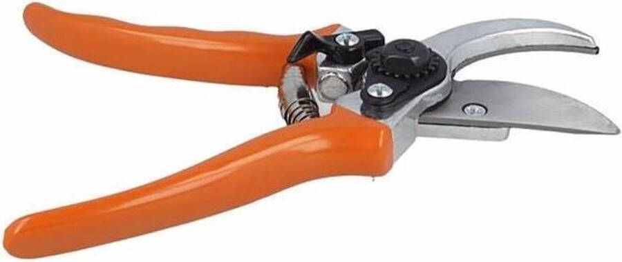 Stihl PG10 Snoeischaar Bypass – 215mm