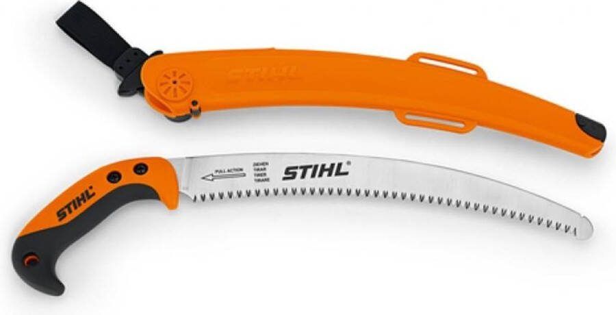 Stihl PR 33 C Takkenzaag (33cm)