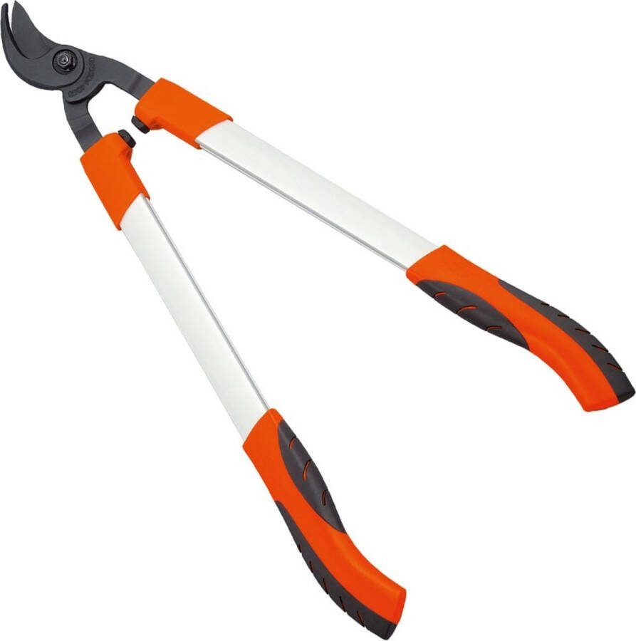 Stocker Takkenschaar 60 cm