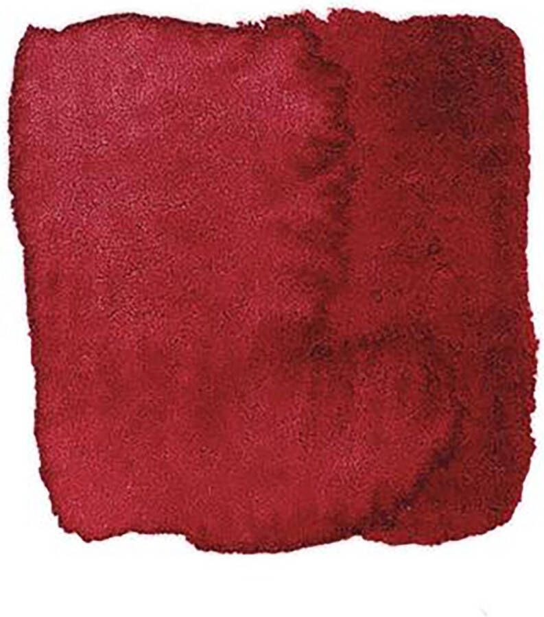 Stockmar Aquarelverf 20ml karmijnrood