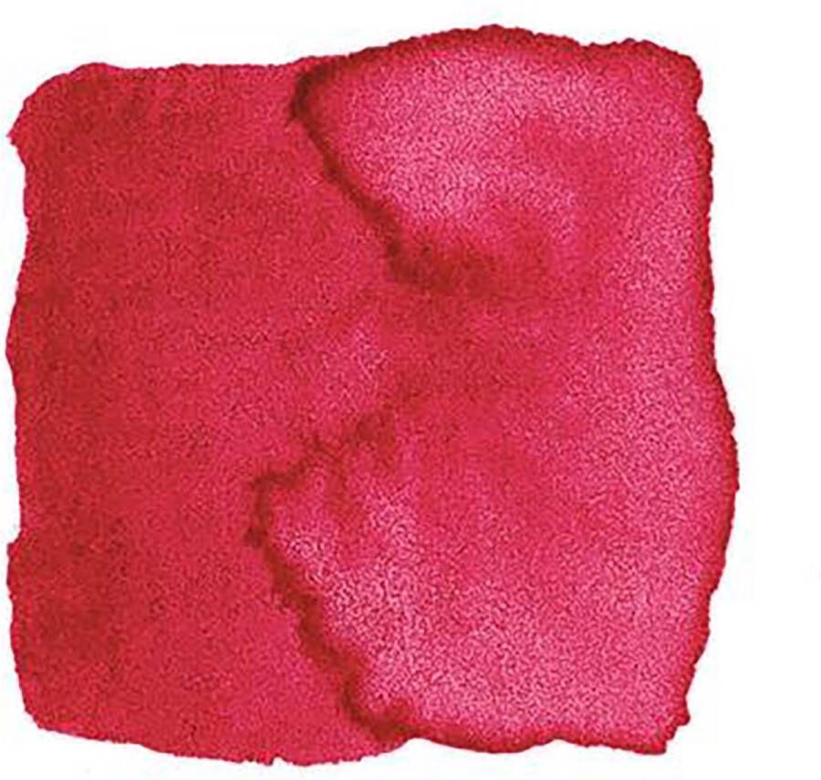 Stockmar Aquarelverf 250 ml cirkelrood