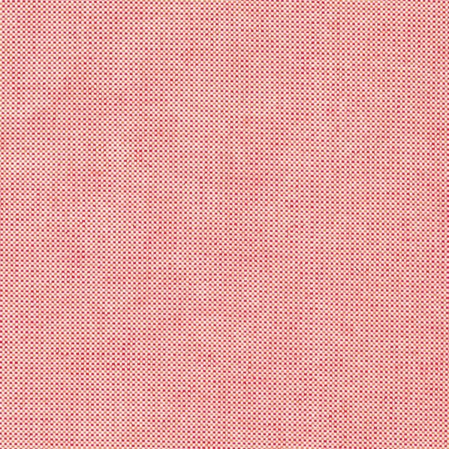 Stof Acrisol Spark Coral 305 roze rood per meter buiten fen tuinkussens palletkussens