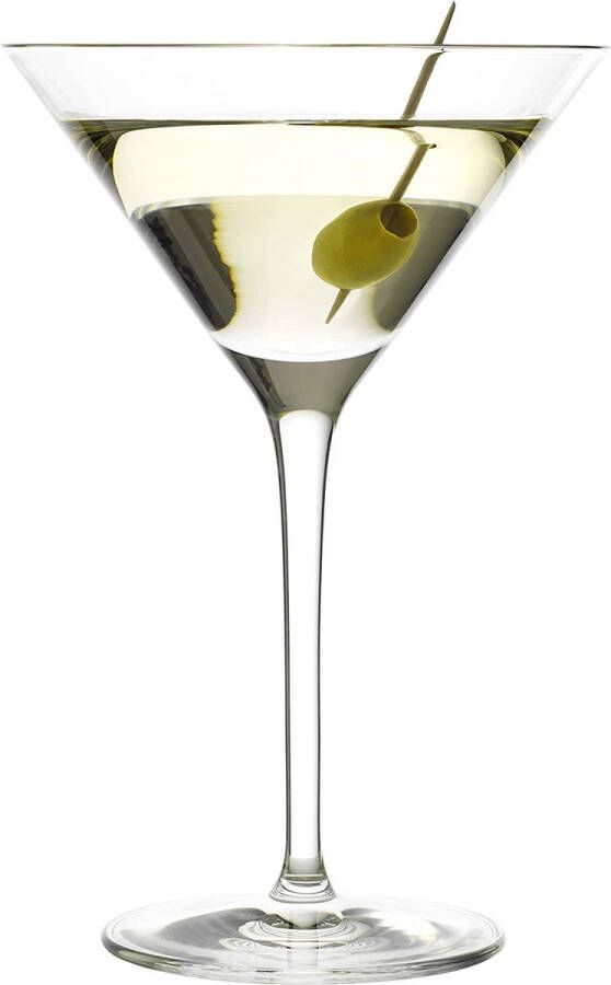 Stölzle Martini glas 240 ml
