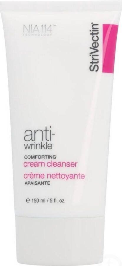 StriVectin Make-up primer Line Blurfector (30 ml) (30 ml)