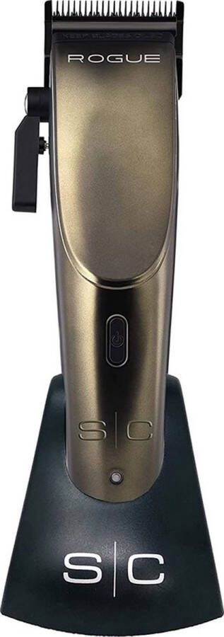 Stylecraft Rogue Tondeuse Clipper Professional Magnetic Clipper