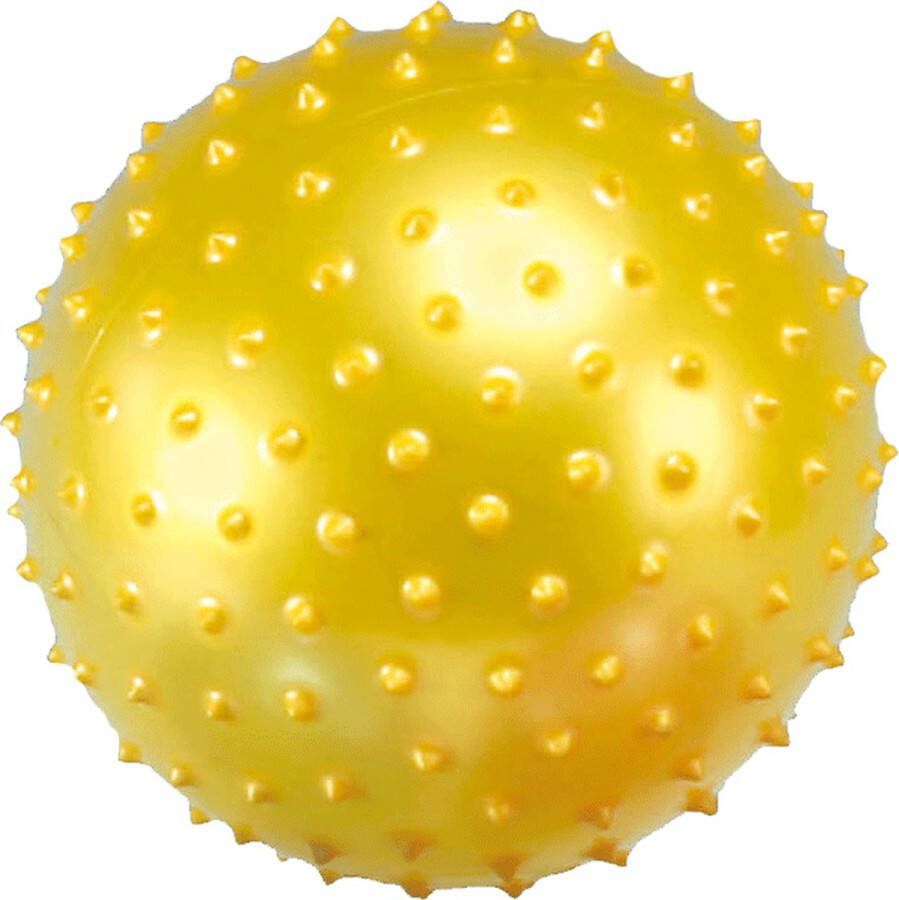 Summerplay Bal Spiky 12 cm