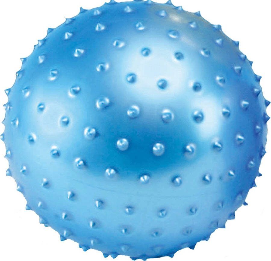 Summerplay Bal Spiky 20 cm
