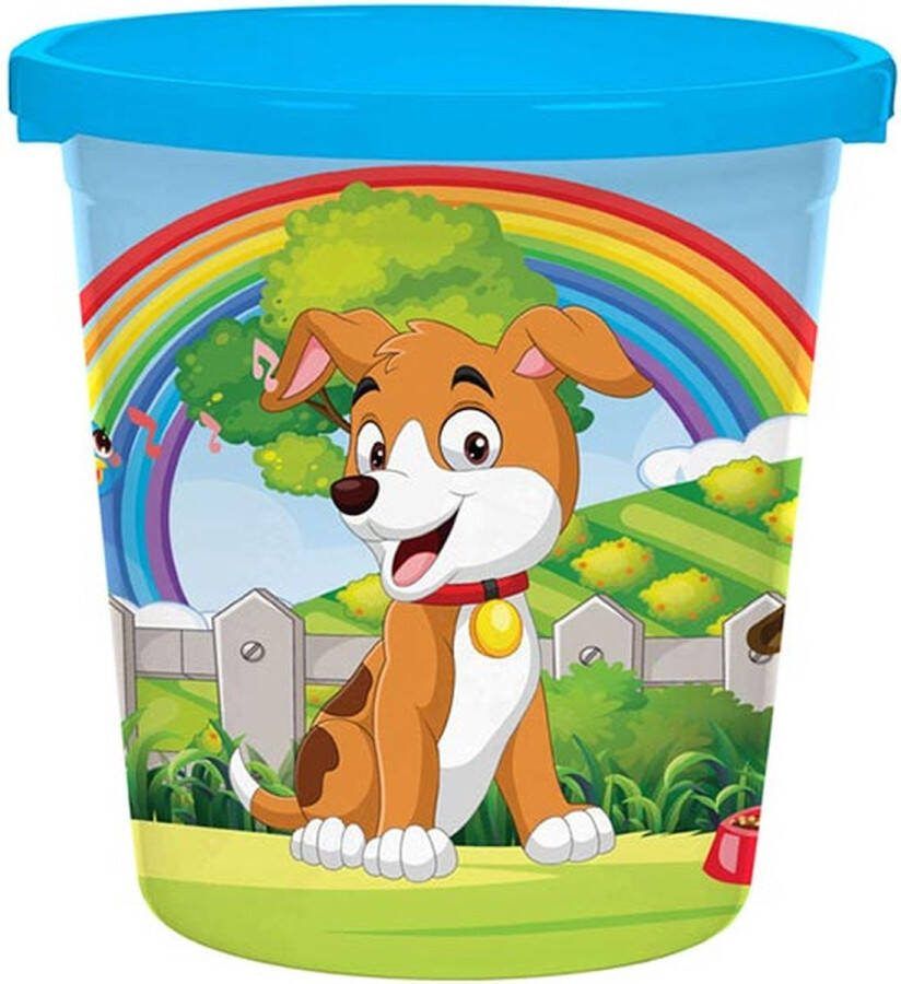 Summerplay Emmer hond