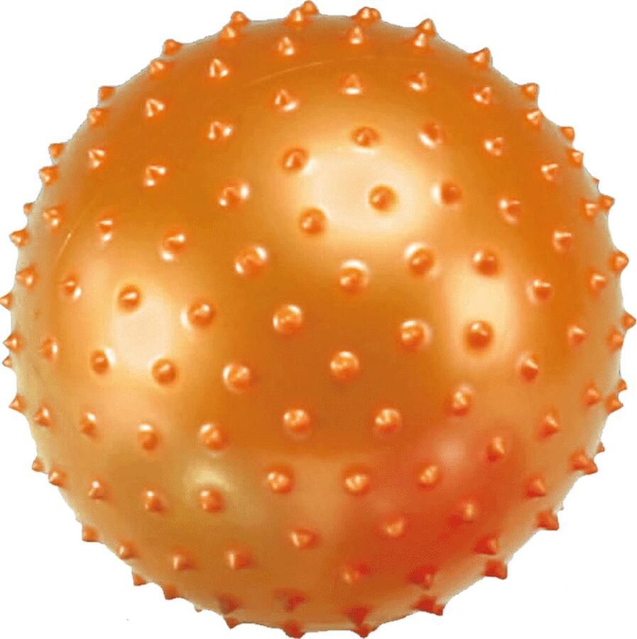 Summerplay Bal Spiky 20 cm