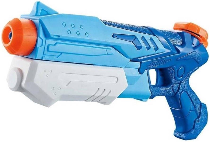 Summerplay Waterpistool WaterGun 300cc 33cm