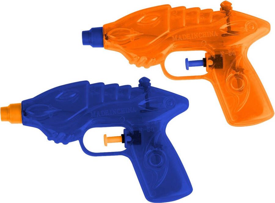 Summertime Summer Time Hand Waterpistool S1000