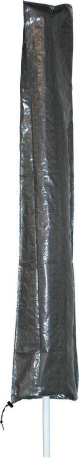 Express Parasolhoes voor parasol tot 2 meter doorsnee - Foto 1