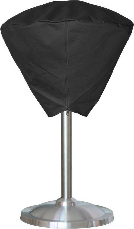 Sunred Terrasverwarmerhoes voor Barcelona en Sirius – Beschermhoes – Heater hoes – Afdekhoes – Polyester – Waterafstotend