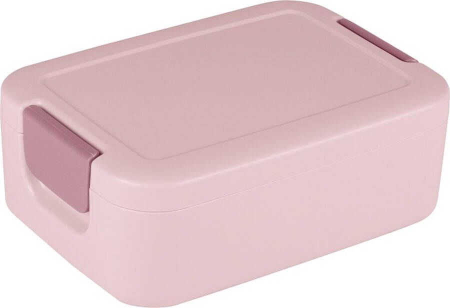 Sunware https: www. .com product image large 99914689_8711112013087_0_sigma-home_food-to-go_lunch-box_pink.jpg