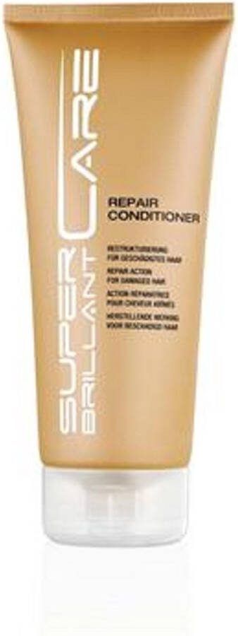 Super Brilliant SB Care Repair Conditioner 200 ml