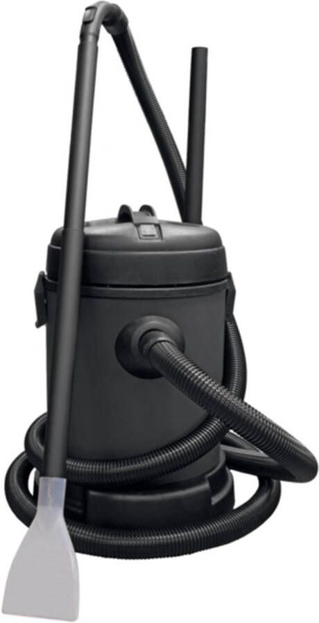 SuperFish SF POND MULTI VAC Vijverstofzuiger
