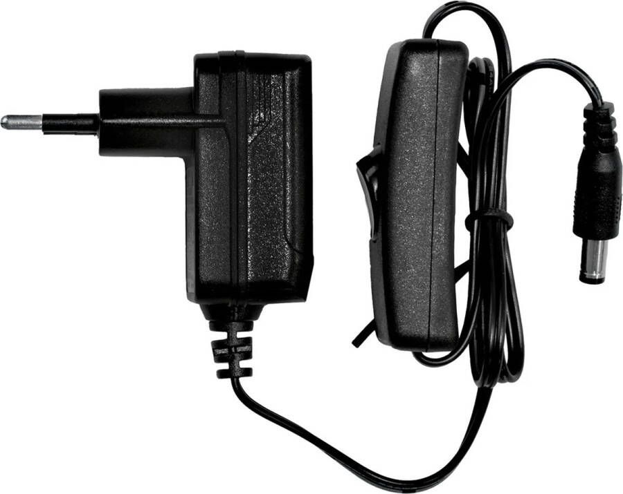 SuperFish Start 20 30 50 Trafo Aquarium LED Voeding