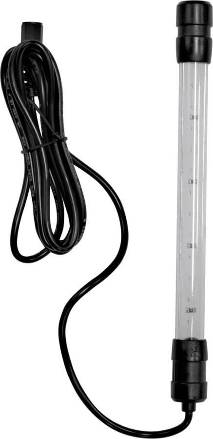 SuperFish Start LED Verlichting Aquarium LED verlichting