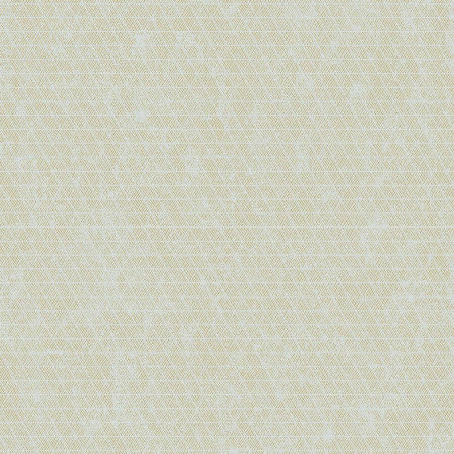 Superfresco Easy Superfresco Vliesbehang 2 rollen Blauw Goud 10.05x0.52m 105158