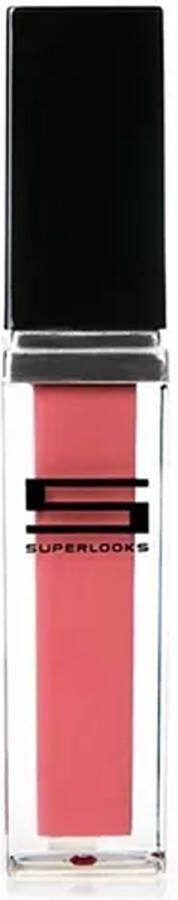 Superlooks lipgloss 02