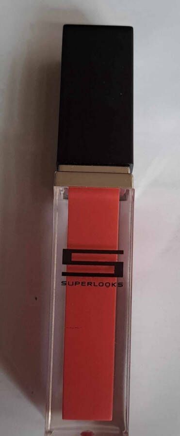 Superlooks lipgloss 05