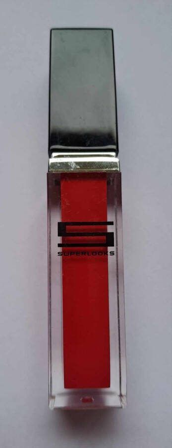 Superlooks lipgloss -06
