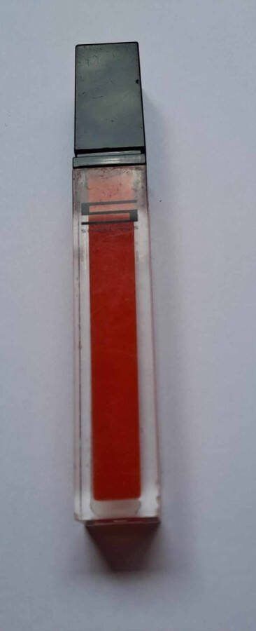 Superlooks lipgloss nr 202