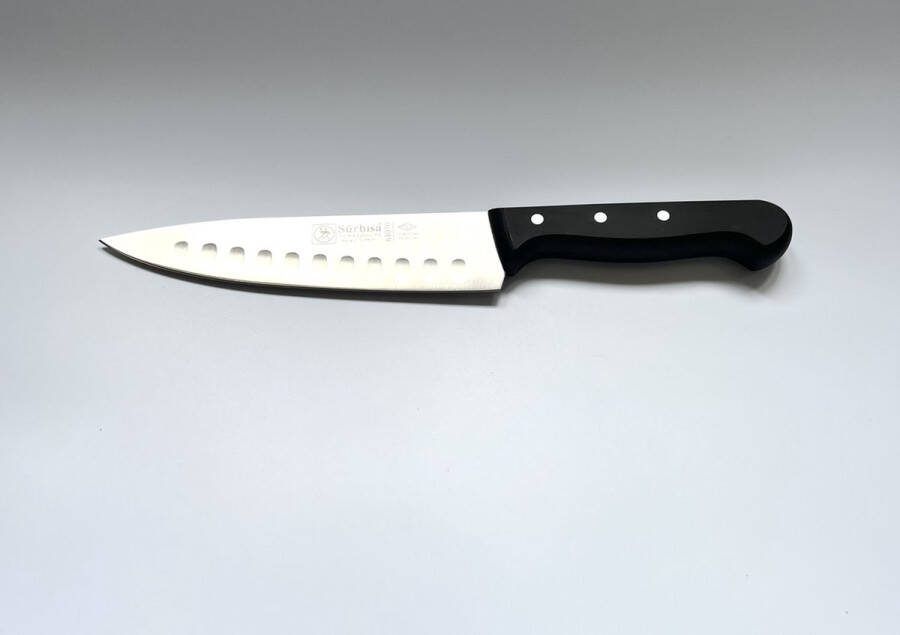 Sürbisa Surbisa 61070 Koksmes 17 5cm Zwart