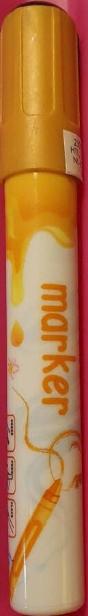 Svenska Living raam spiegel stiften goud afwasbaar Hobbystiften