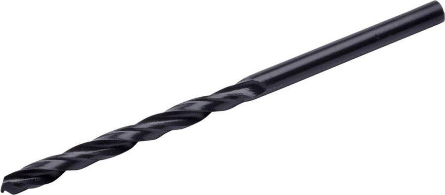 SW-Stahl 80030L-10 spiraalboor HSS-R 3 0 mm 10 stuks