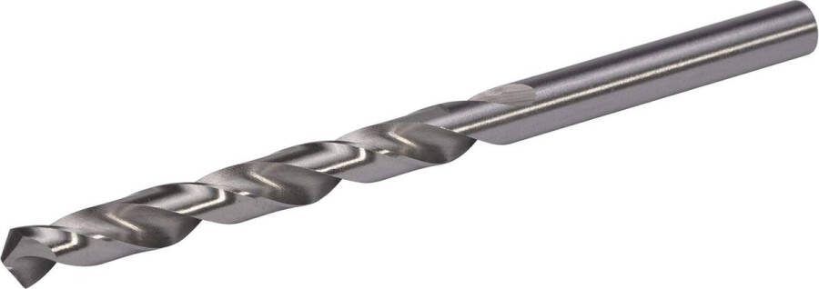SW-Stahl 89062L-10 spiraalboor HSS-G6 2 mm