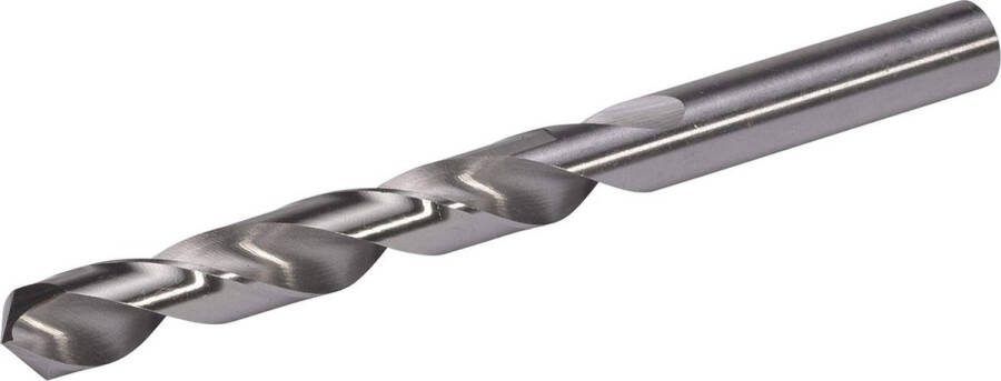 SW-Stahl 89128L-5 spiraalboor HSS-G 12 8 mm 5 stuks