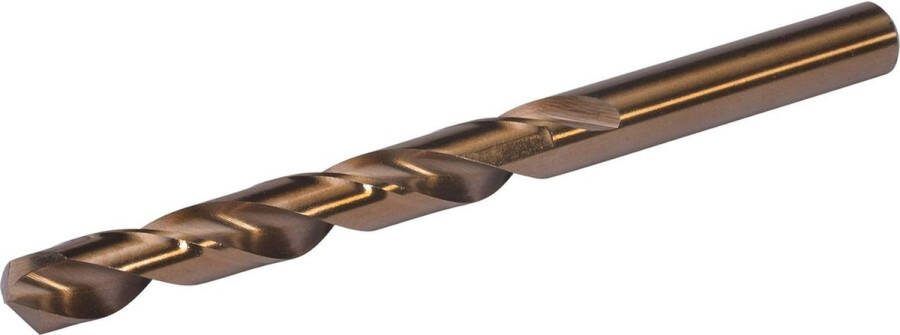 SW-Stahl KOB102-5 spiraalboor HSS-E Co 510 2 mm