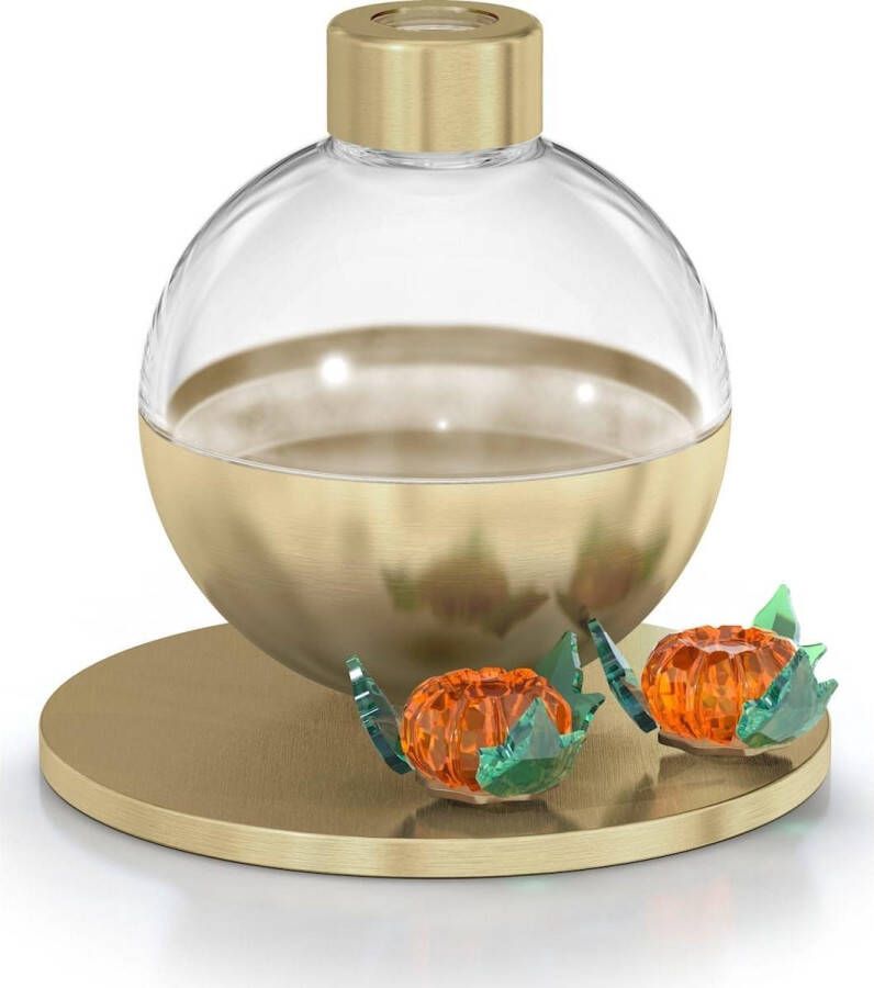 Swarovski Garden Tales Diffuser 5613190