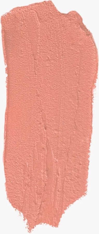 SWEED Air Blush Cream Blush Suntouch Crèmige kleur voor de wangen