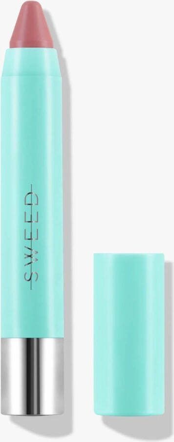 SWEED Le Lipstick