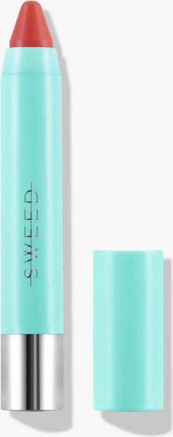 SWEED Le Lipstick