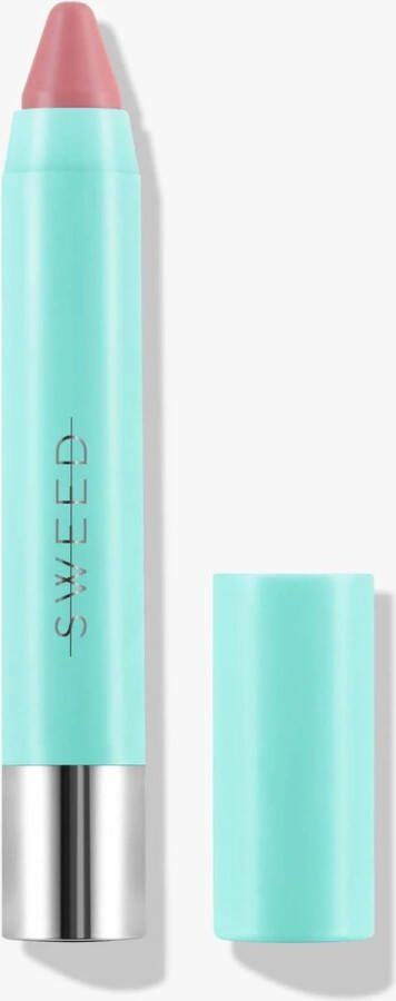 SWEED Le Lipstick Chloe