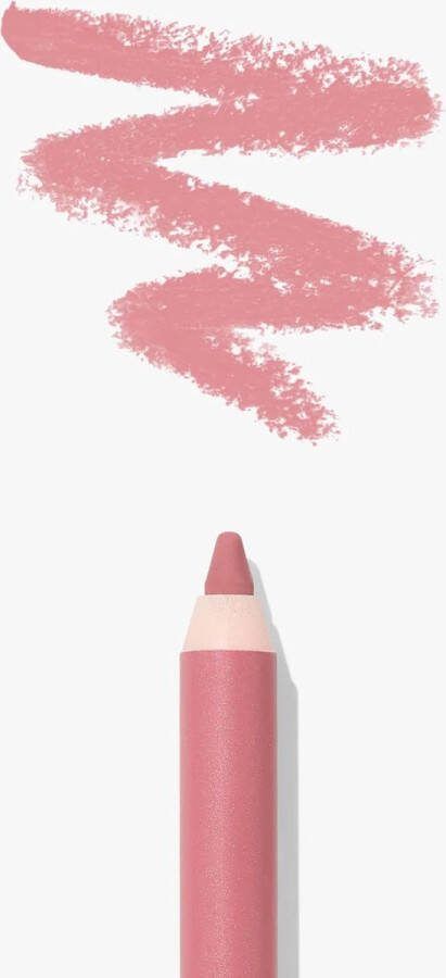 SWEED Lip Liner Chloe