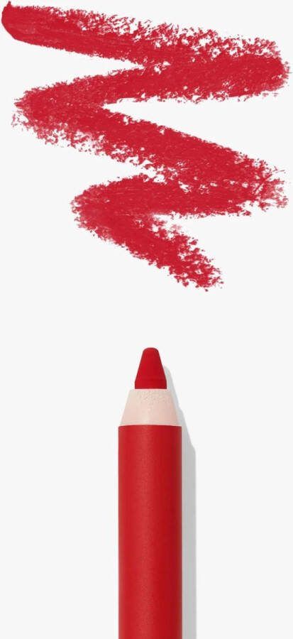 SWEED Lip Liner Classic Red