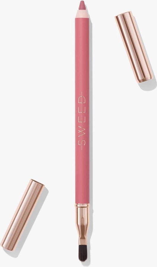 SWEED Lip Liner Dream Bigger